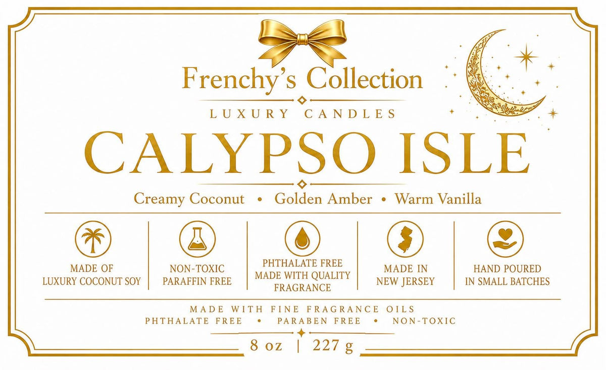 Calypso Isle photo 4