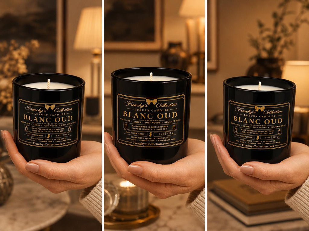 Blanc Oud photo 4