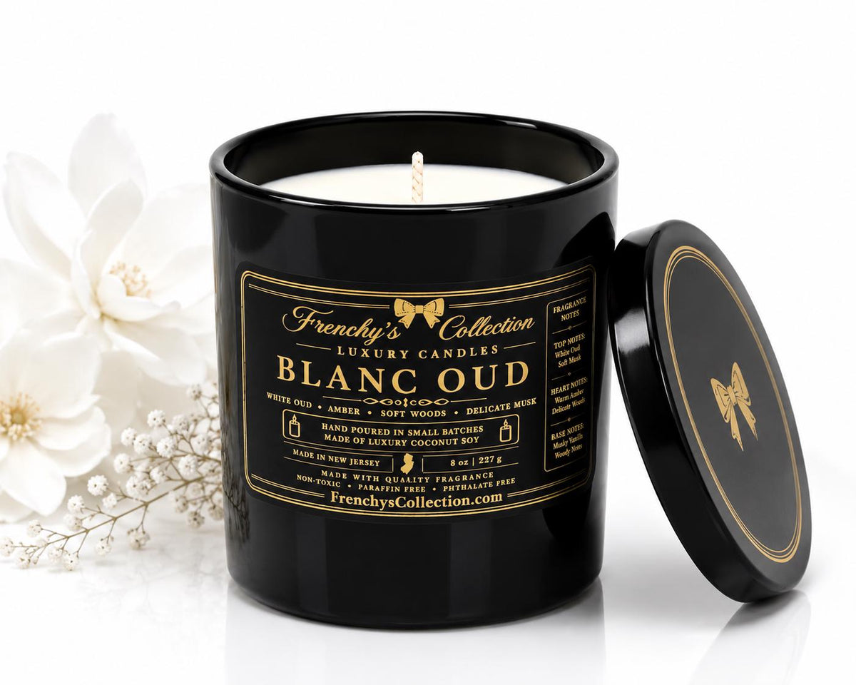 Blanc Oud photo 3