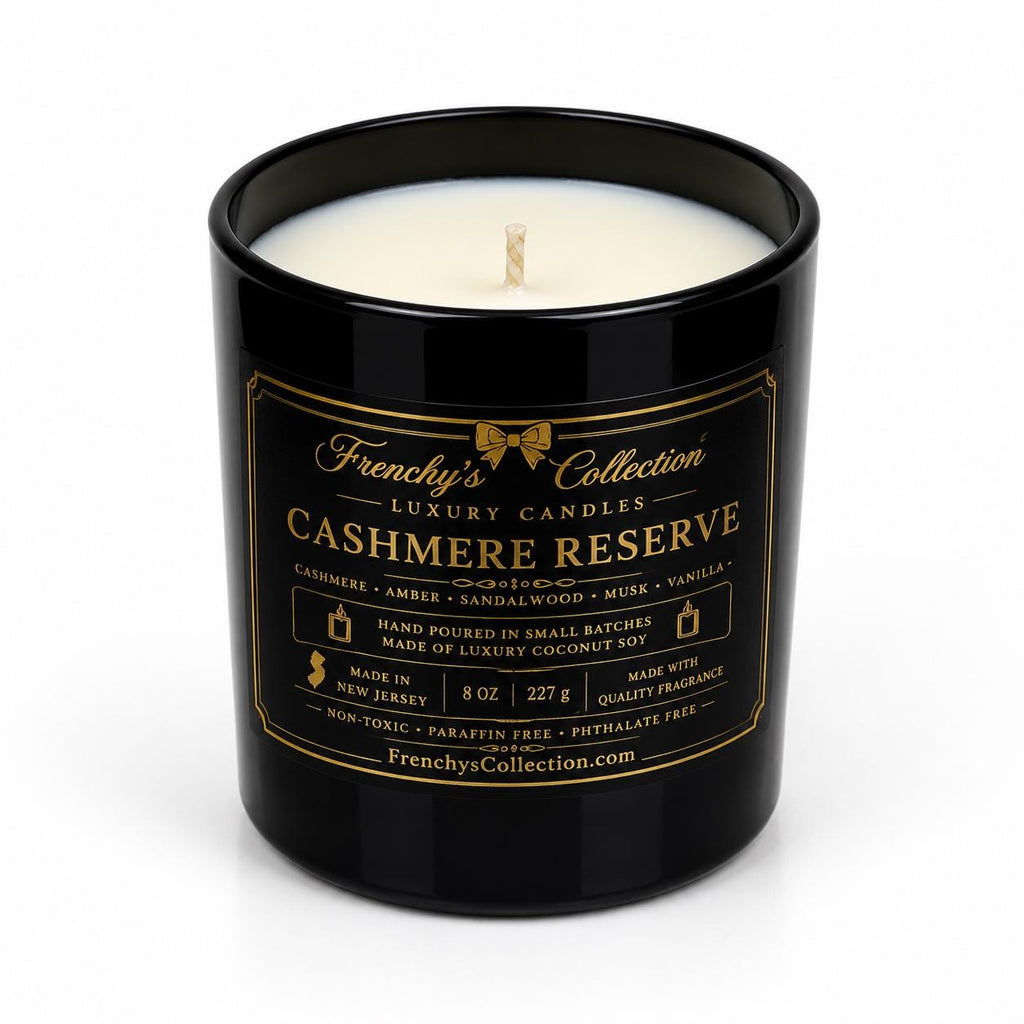 Cashmere Reserve photo 4