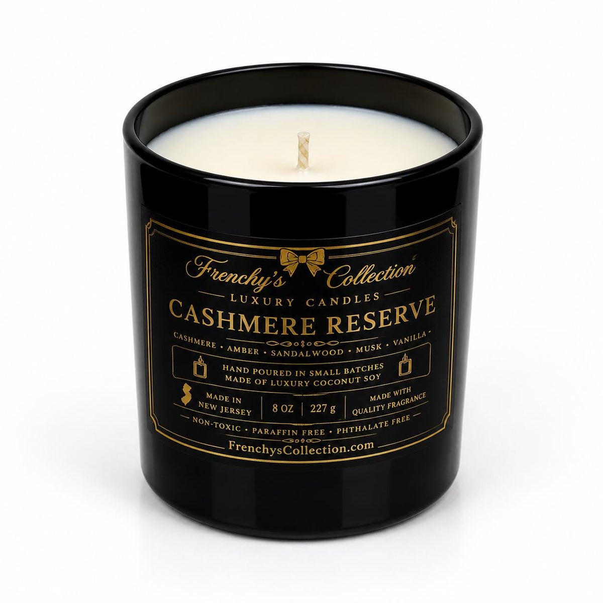 Cashmere Reserve photo 4