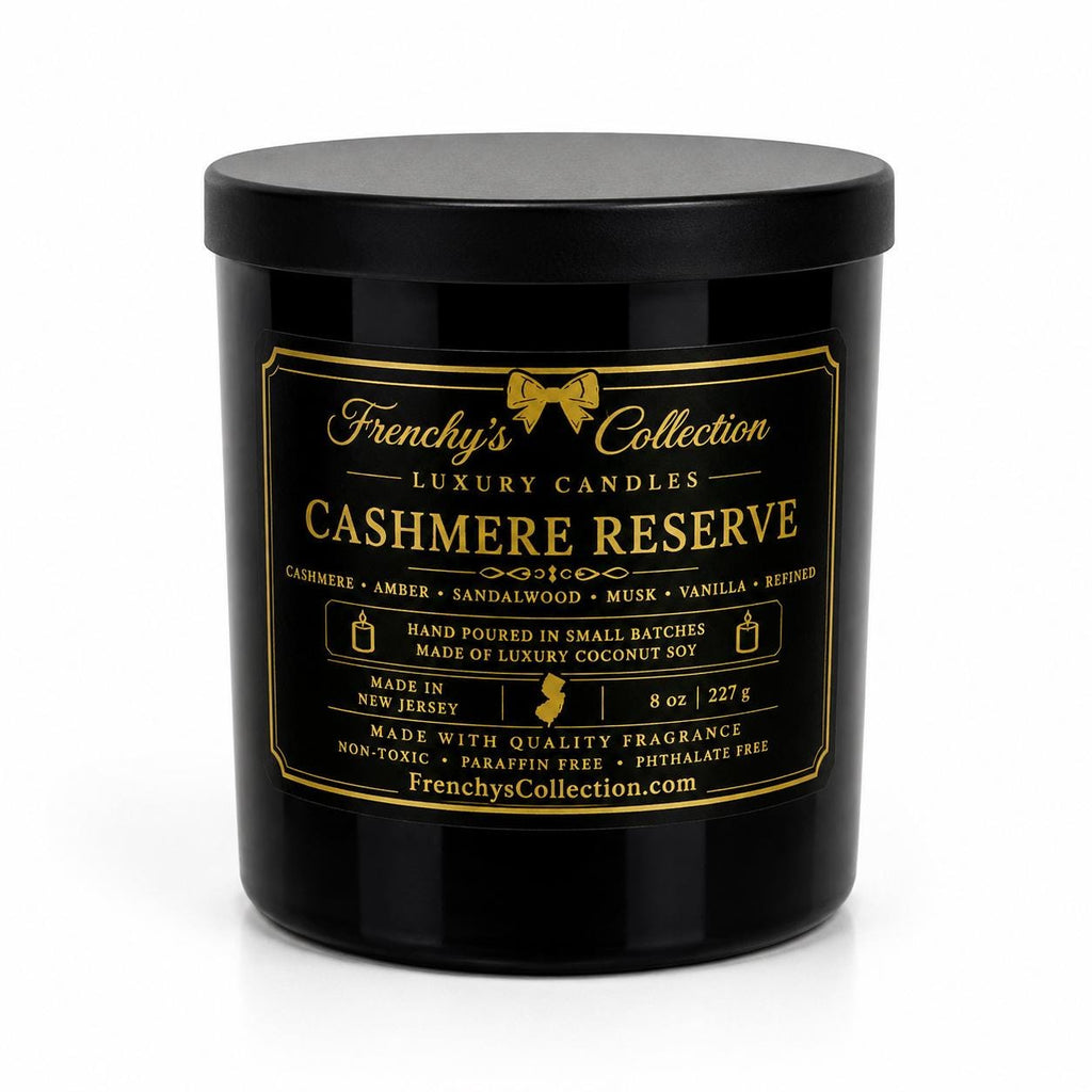 Cashmere Reserve photo 5