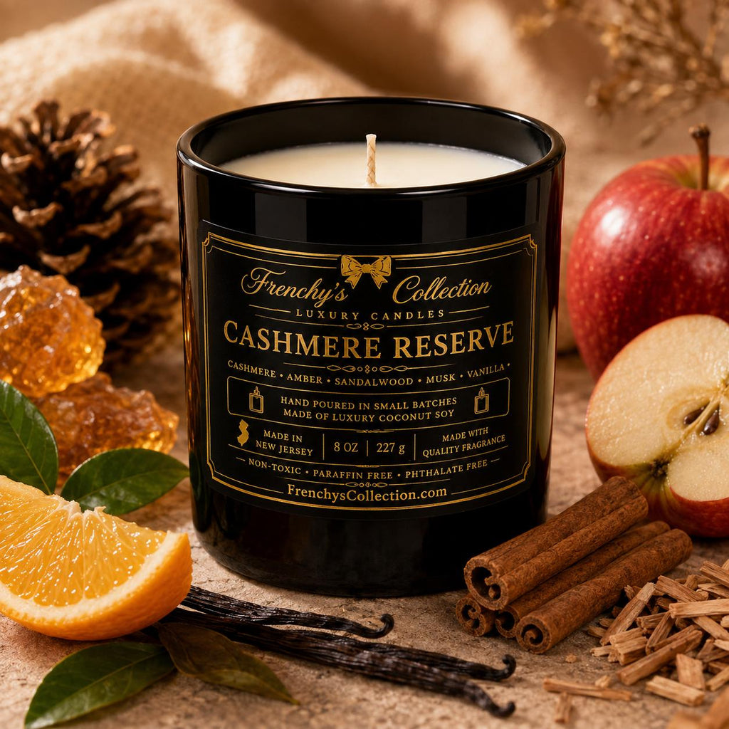 Cashmere Reserve photo 3