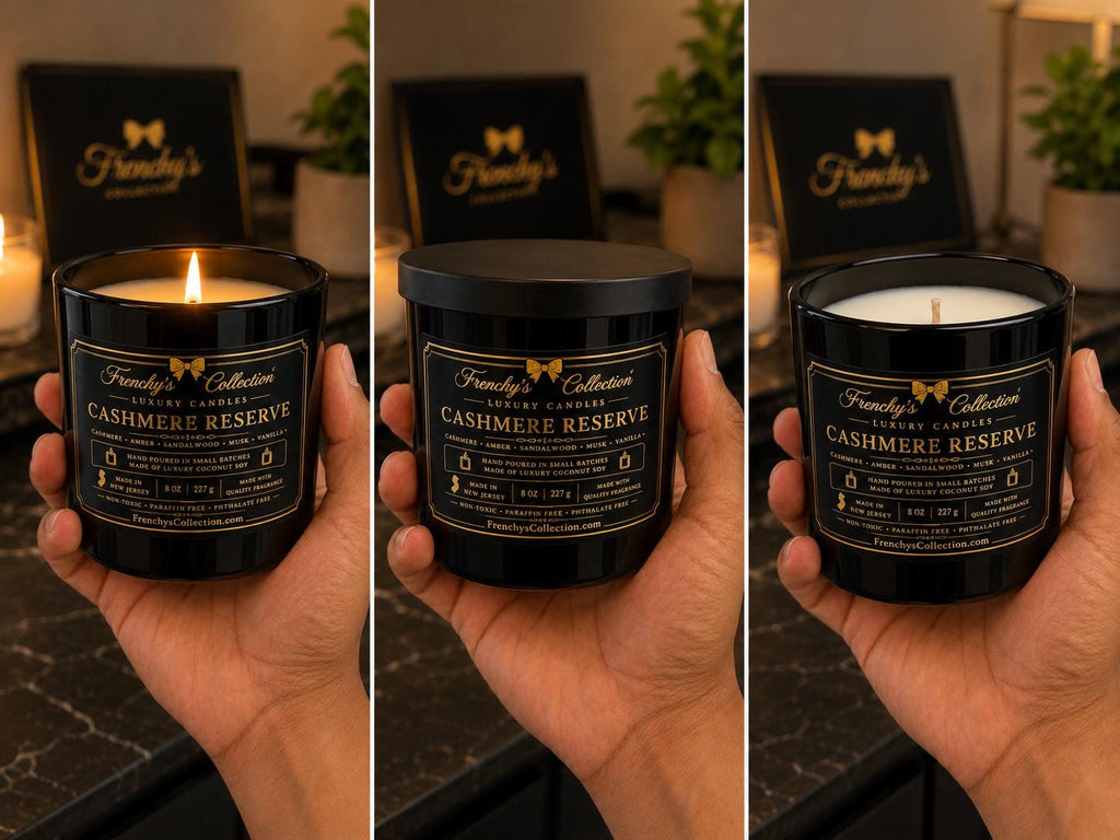 Cashmere Reserve photo 7