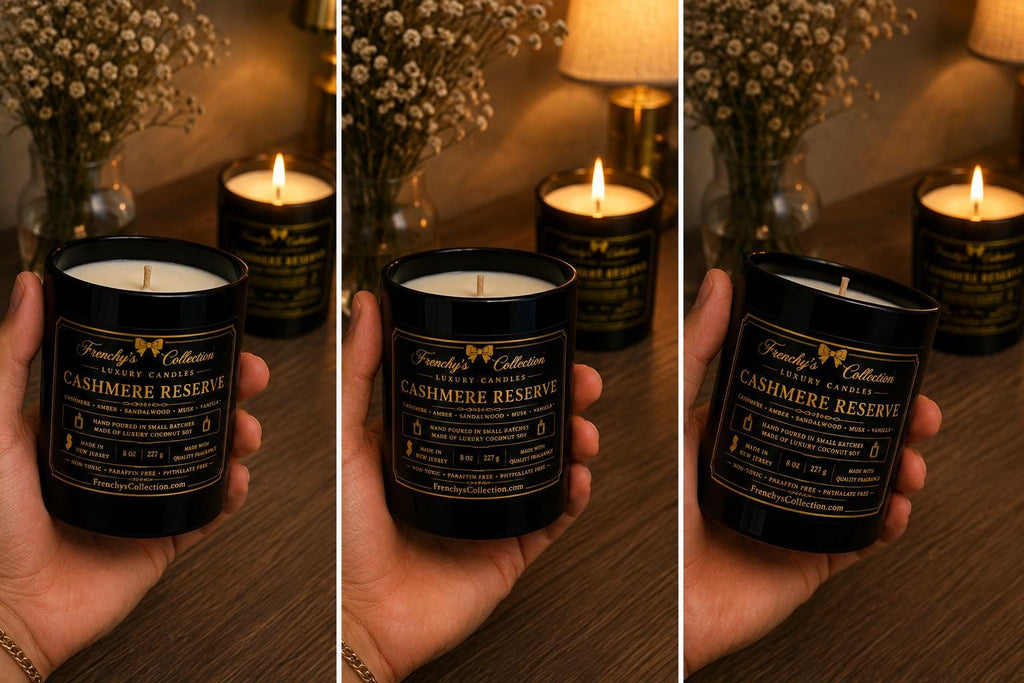 Cashmere Reserve photo 6