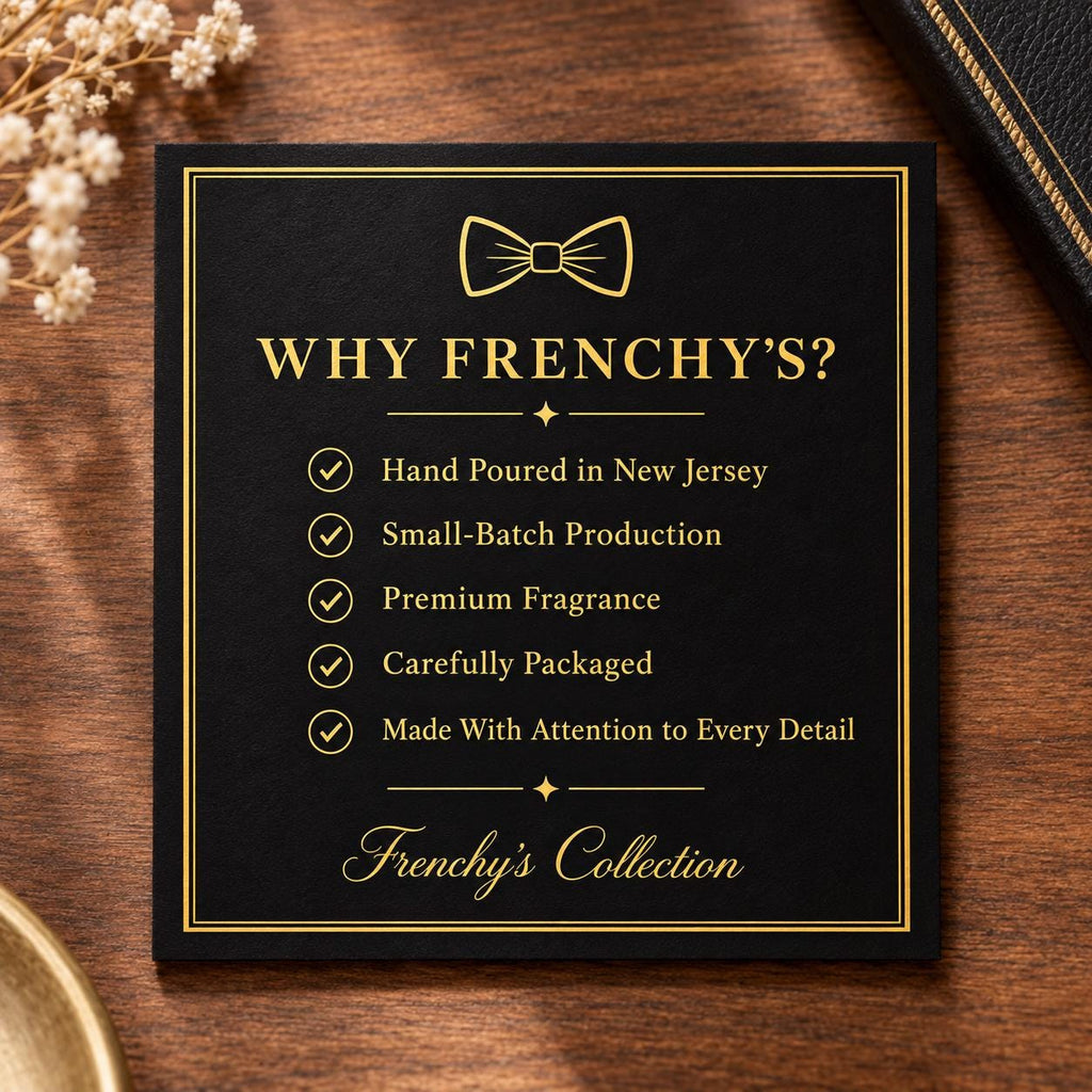 Pure Presence photo 9