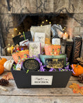 Witches Brew Boo Box photo 1