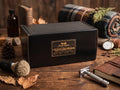 My Boo’s Box Gift Set photo 1