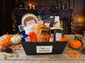 Witch Repellent Boo Box photo 1