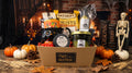 Wicked Energy Boo Box photo 1