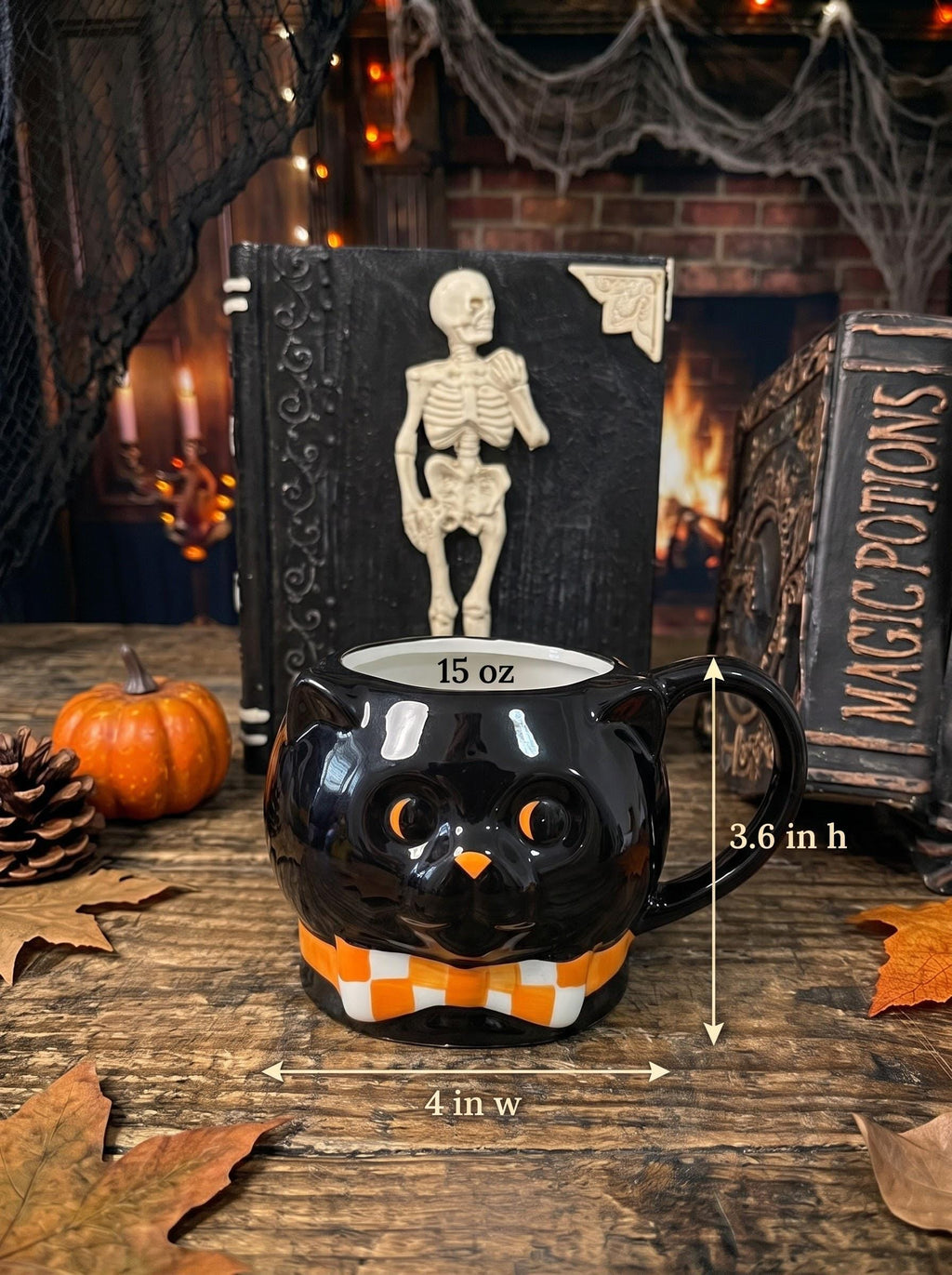 Wicked Energy Boo Box photo 5